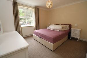 Photo 11- click for photo gallery